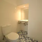 Trylisbon Alcantara Лісабон