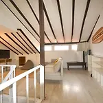 Trylisbon Alcantara Διαμέρισμα *