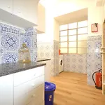 Διαμέρισμα Trylisbon Alcantara