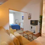 Trylisbon Alcantara Διαμέρισμα *