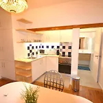 Trylisbon Alcantara Διαμέρισμα *