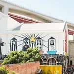 Trylisbon Alcantara Διαμέρισμα Lisboa