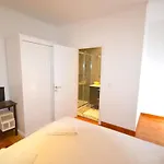 Trylisbon Alcantara *