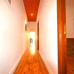 Апартаменти Trylisbon Alcantara