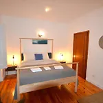 Trylisbon Alcantara Апартаменти *