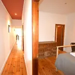 Διαμέρισμα Trylisbon Alcantara Lisboa