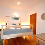Trylisbon Alcantara Διαμέρισμα