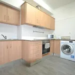 Trylisbon Alcantara Διαμέρισμα