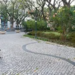 Trylisbon Alcantara Διαμέρισμα *