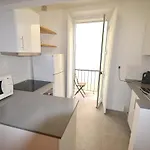 Апартаменти Trylisbon Alcantara *