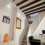 Trylisbon Alcantara Апартаменти Лісабон