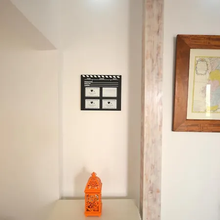 Trylisbon Alcantara Appartement